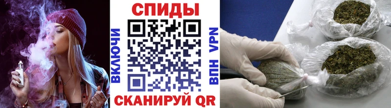 Купить закладки  Навашино  Бутират жидкий экстази 