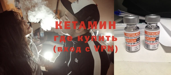 твердый Медвежьегорск