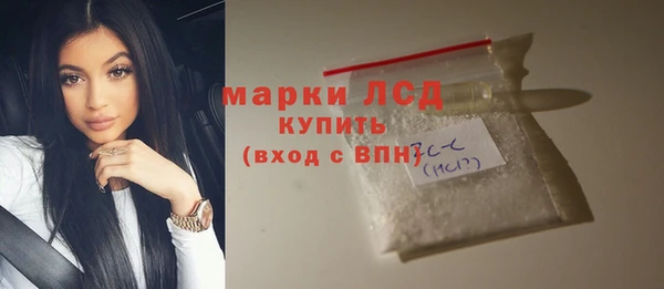 сатива Мегион
