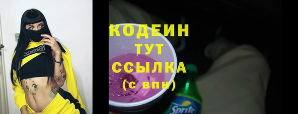 твердый Медвежьегорск