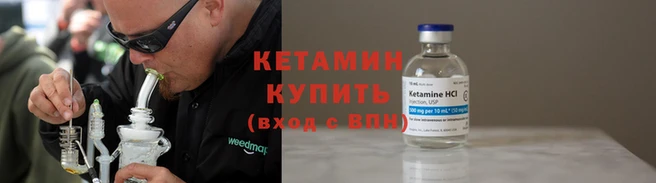 твердый Медвежьегорск