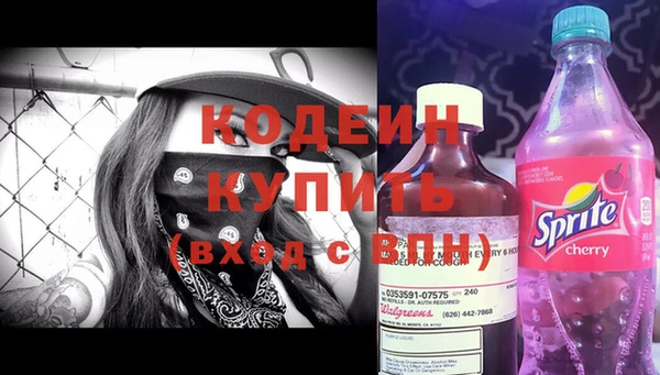 сатива Мегион