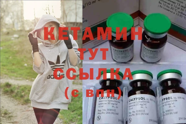сатива Мегион