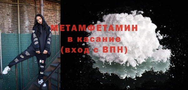 сатива Мегион