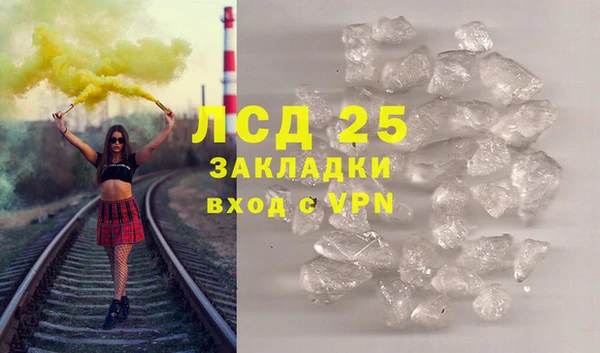 сатива Мегион