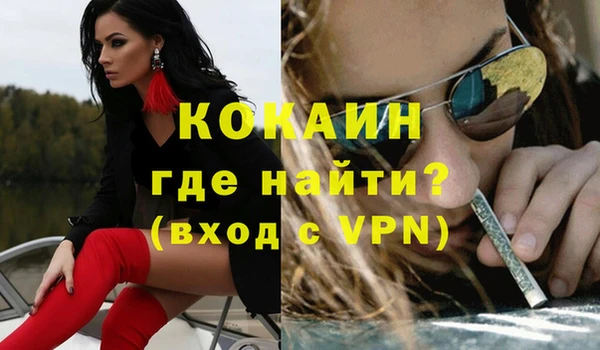 сатива Мегион